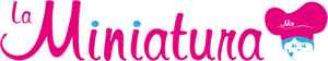 La Miniatura